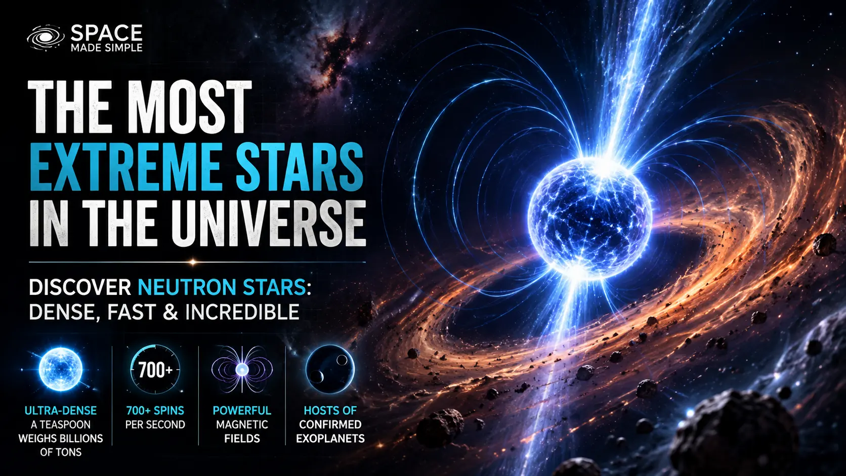 When Pulsars Break: Glitches, Nulling, and Cosmic Mysteries