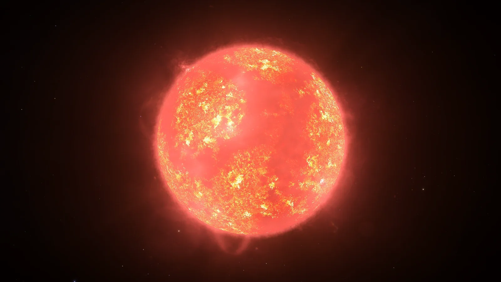 Image By Elite Dangerous Fandom